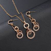 uploads/erp/collection/images/Fashion Jewelry/DaiLu/XU0274853/img_b/img_b_XU0274853_1_vDo44pKo9BD_457mwwdvnMh3__8FV1-F